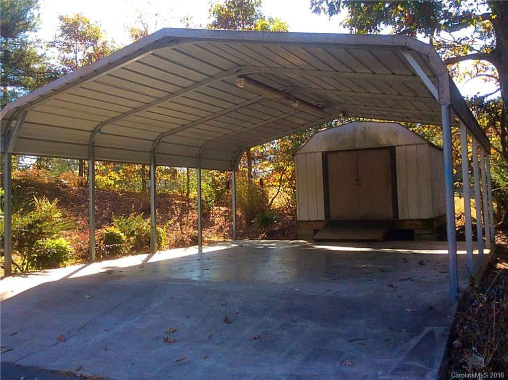 90 Palmer Ford Road - Photo 21