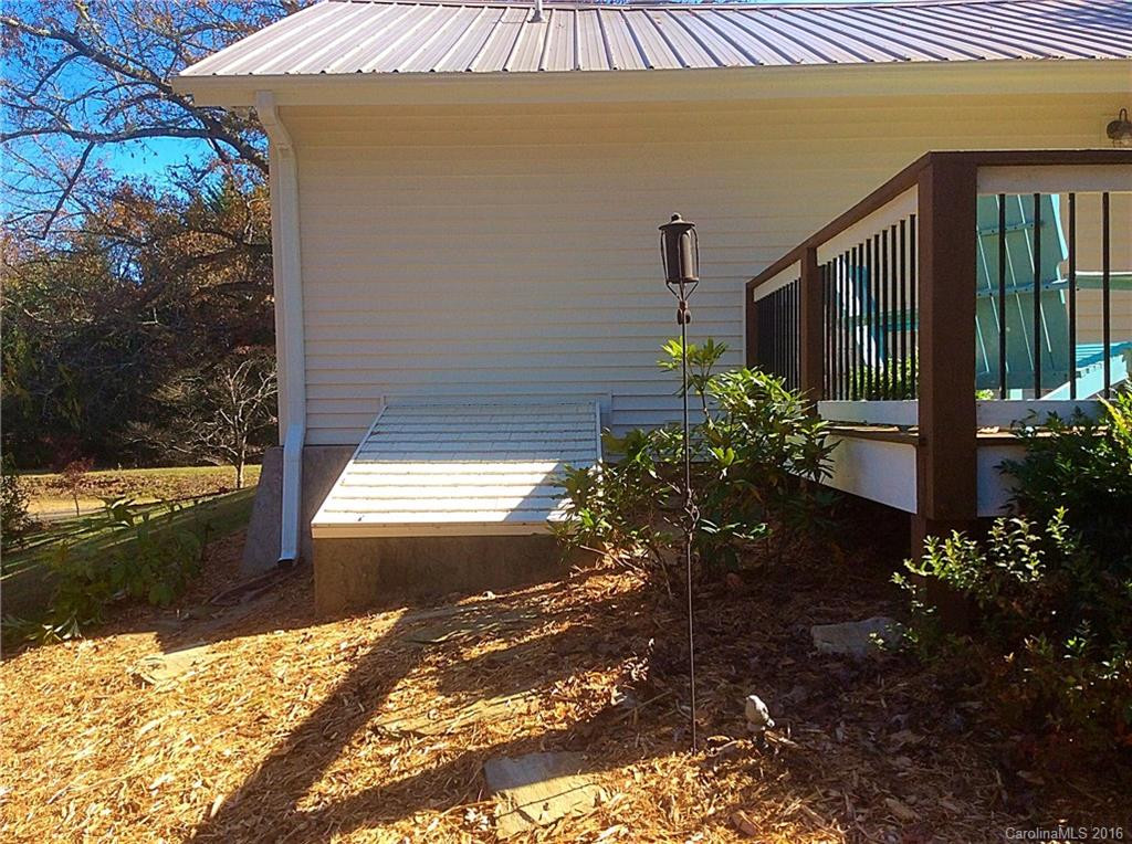 90 Palmer Ford Road - Photo 22