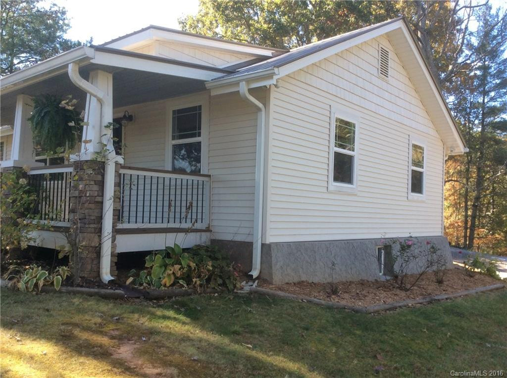 90 Palmer Ford Road - Photo 23