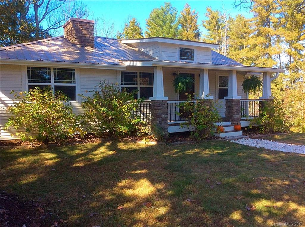90 Palmer Ford Road - Photo 24