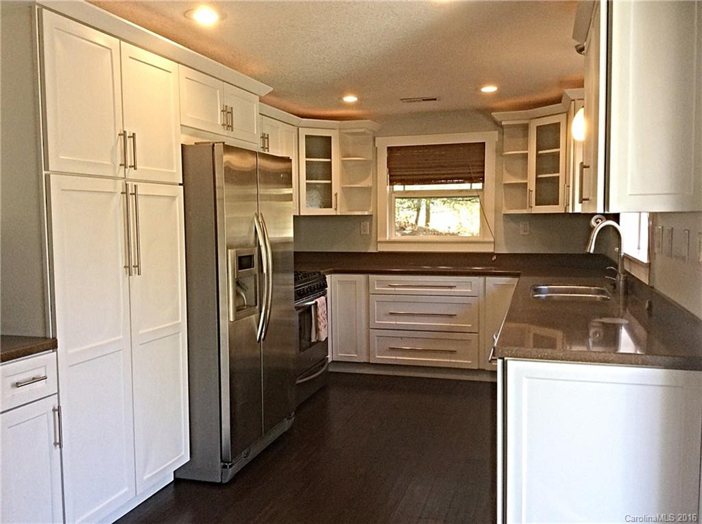 90 Palmer Ford Road - Photo 4