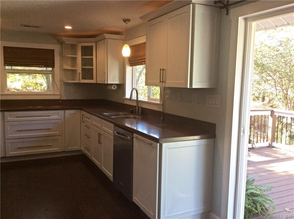 90 Palmer Ford Road - Photo 5