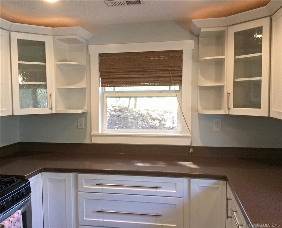 90 Palmer Ford Road - Photo 6