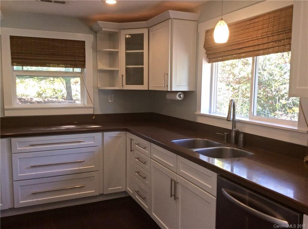 90 Palmer Ford Road - Photo 7