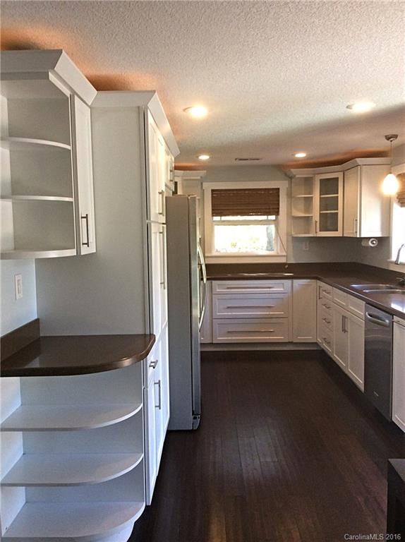 90 Palmer Ford Road - Photo 8
