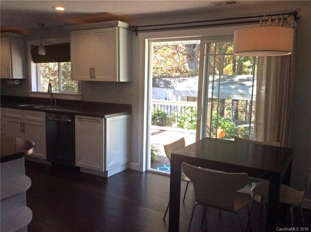 90 Palmer Ford Road - Photo 9