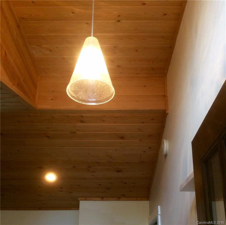 90 Palmer Ford Road - Photo 10