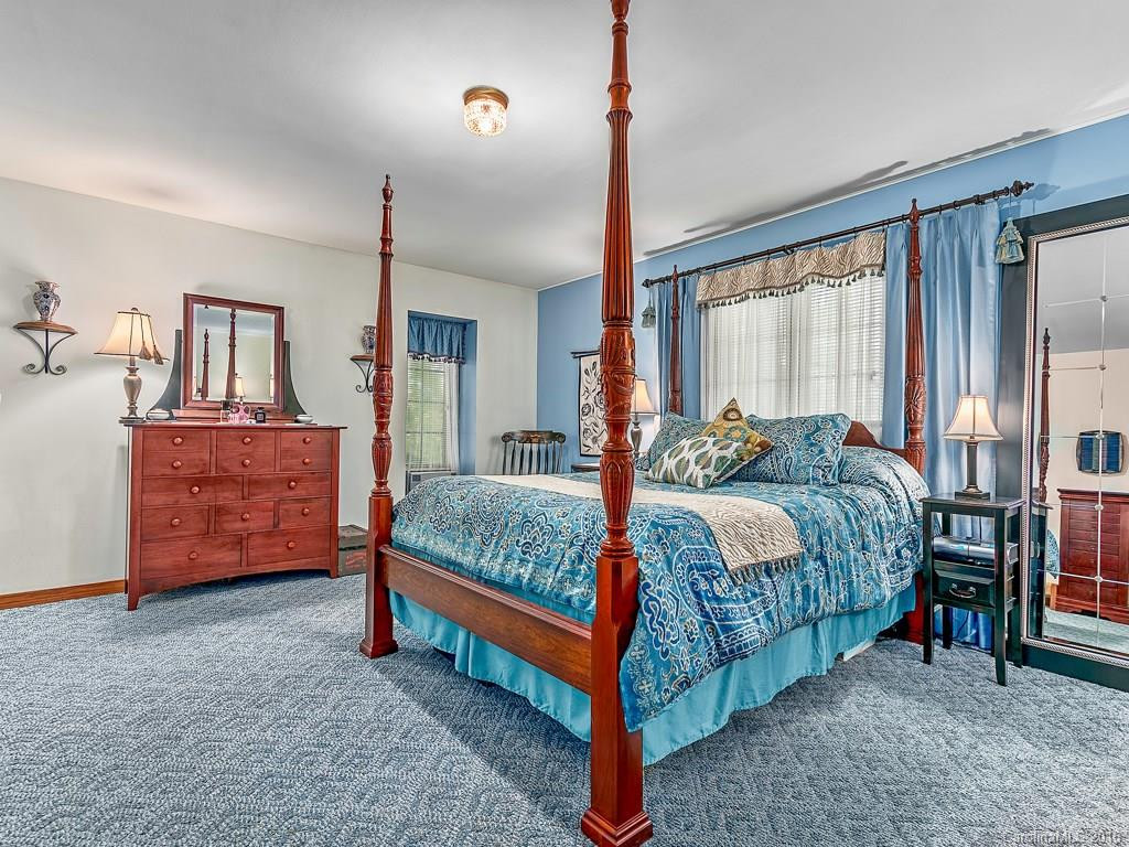 2999 Town Mountain Road - Photo 12