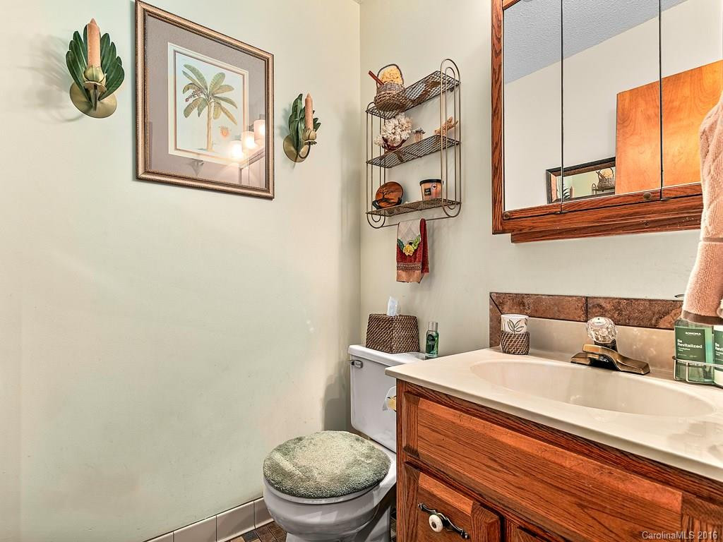 2999 Town Mountain Road - Photo 13