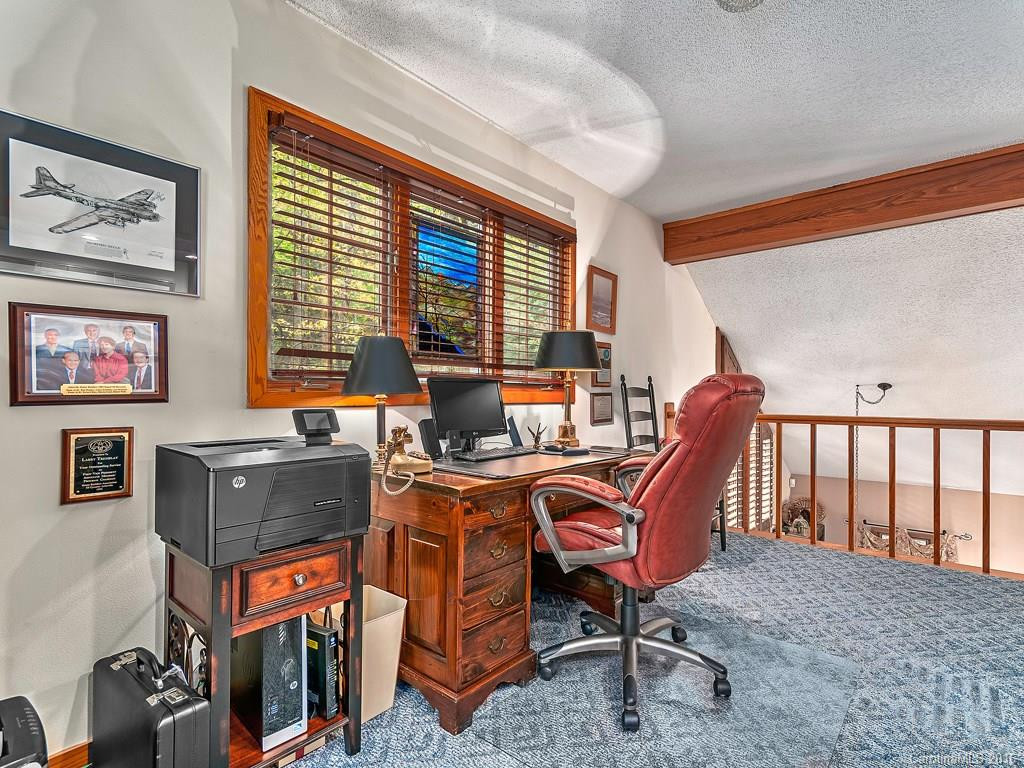 2999 Town Mountain Road - Photo 14