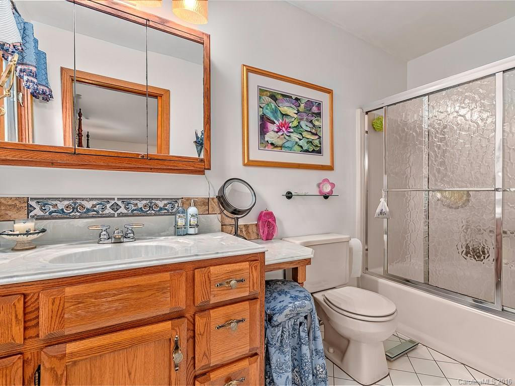 2999 Town Mountain Road - Photo 15