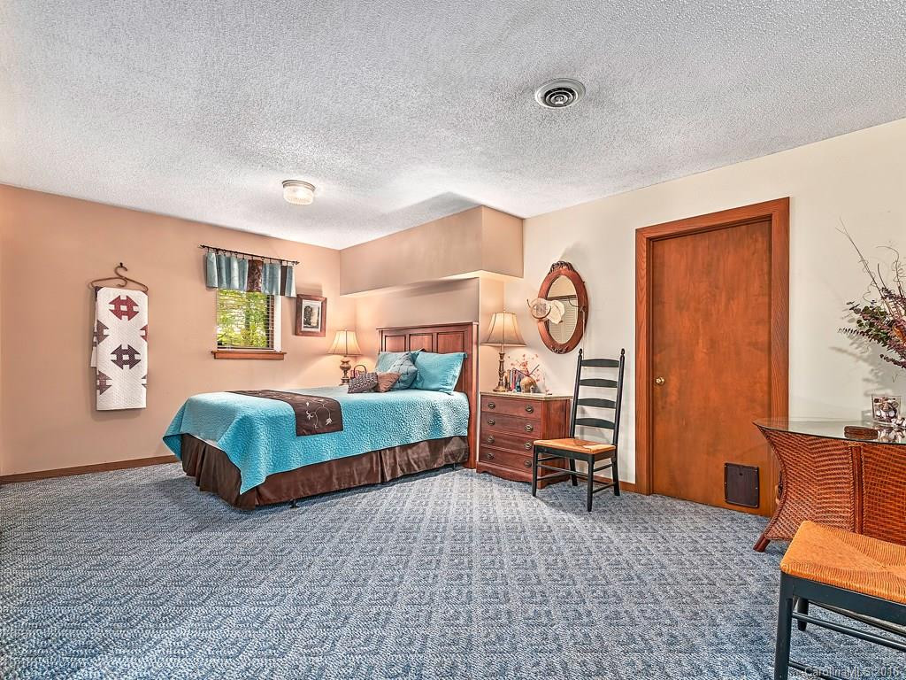 2999 Town Mountain Road - Photo 16