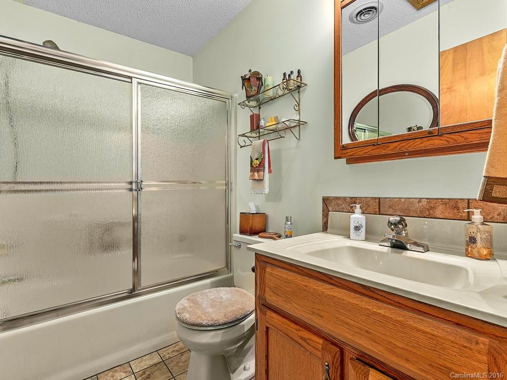 2999 Town Mountain Road - Photo 17