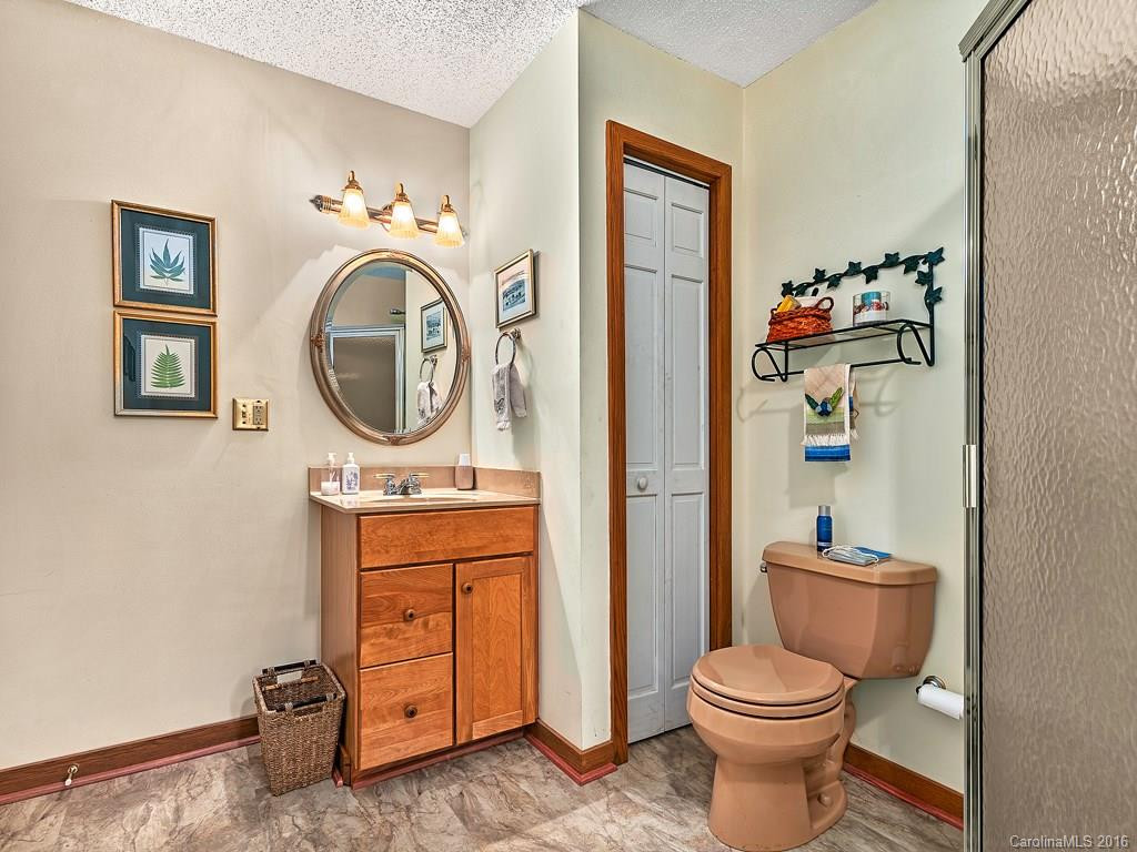 2999 Town Mountain Road - Photo 19