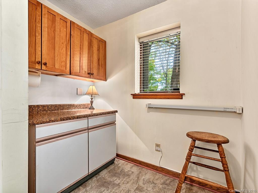 2999 Town Mountain Road - Photo 20