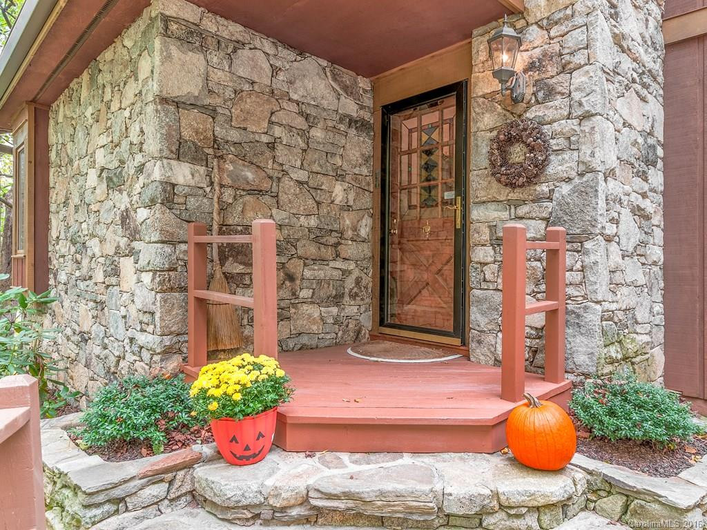 2999 Town Mountain Road - Photo 3