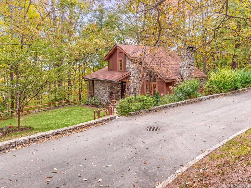 2999 Town Mountain Road - Photo 21