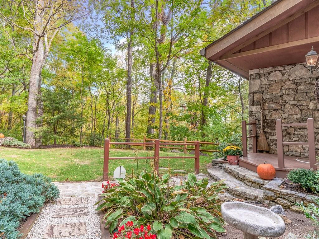 2999 Town Mountain Road - Photo 22