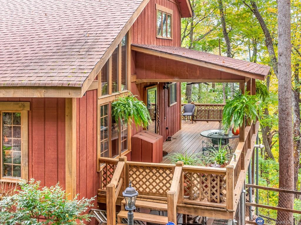 2999 Town Mountain Road - Photo 24