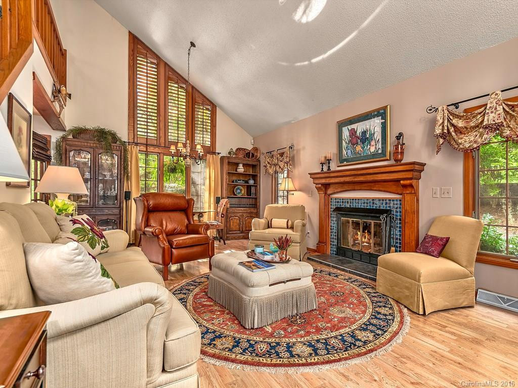 2999 Town Mountain Road - Photo 4