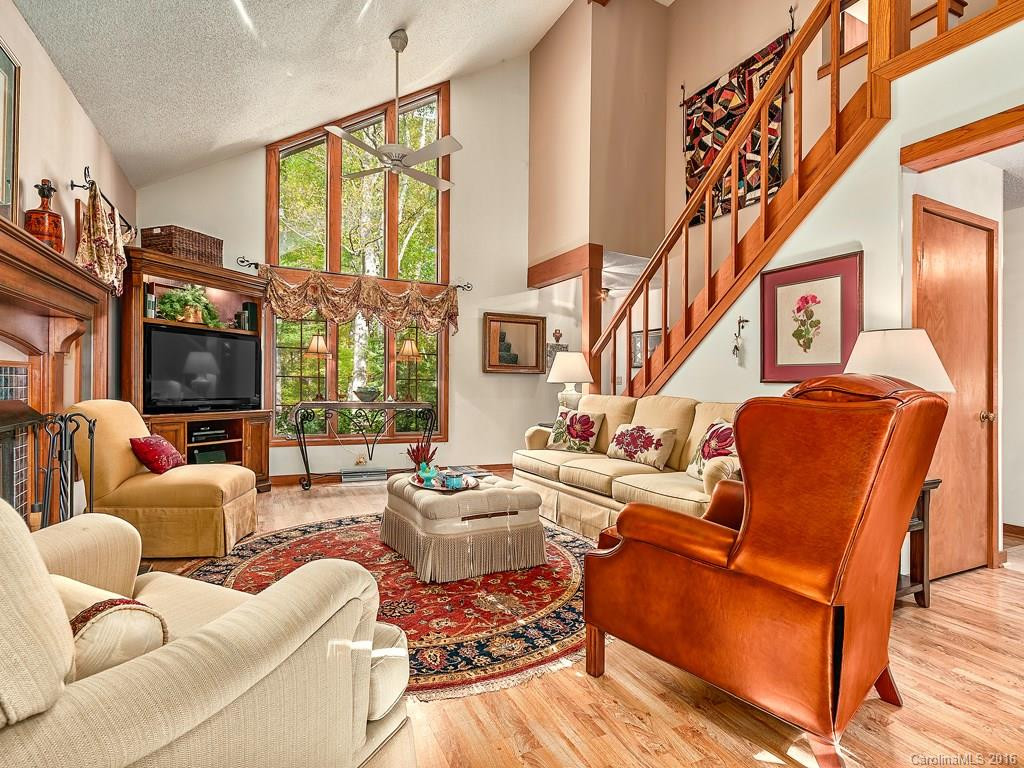 2999 Town Mountain Road - Photo 5