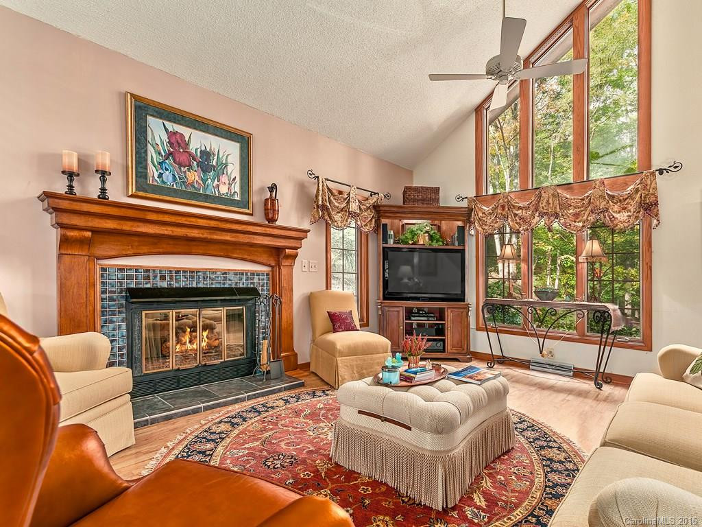 2999 Town Mountain Road - Photo 6