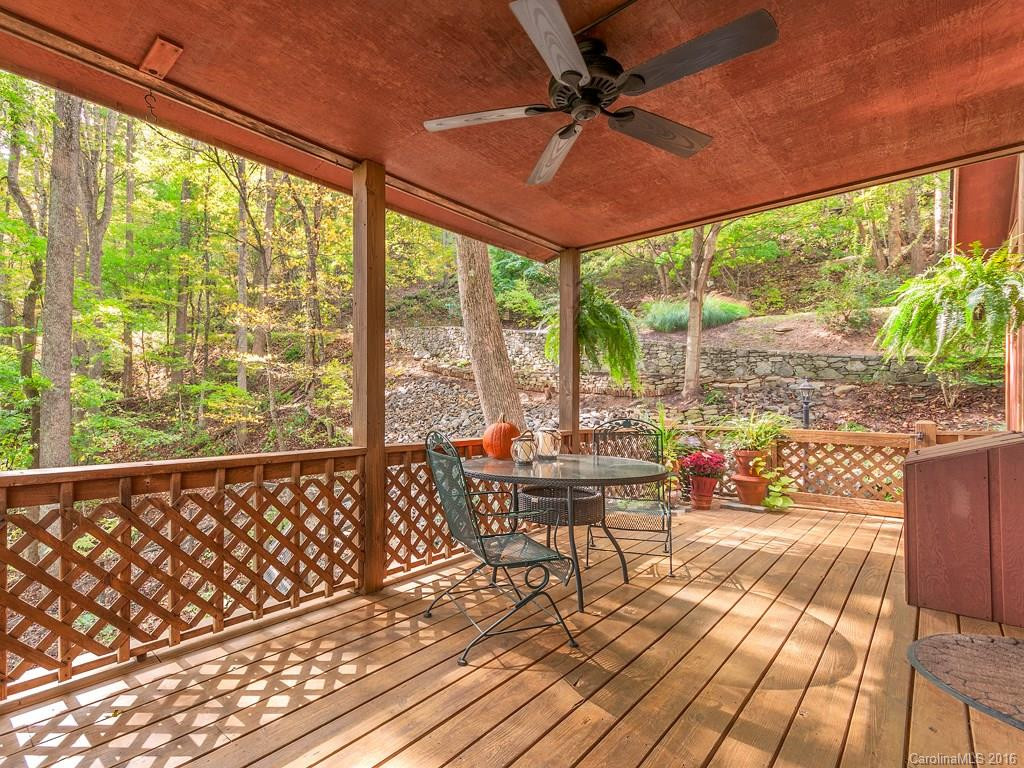2999 Town Mountain Road - Photo 8