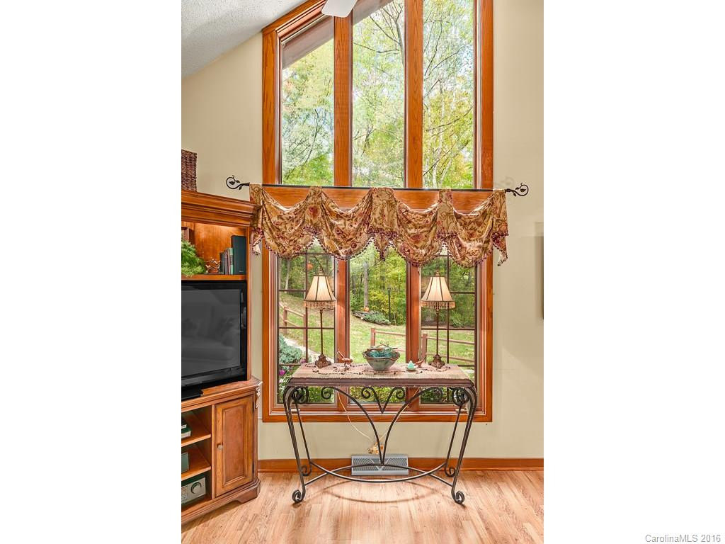 2999 Town Mountain Road - Photo 9