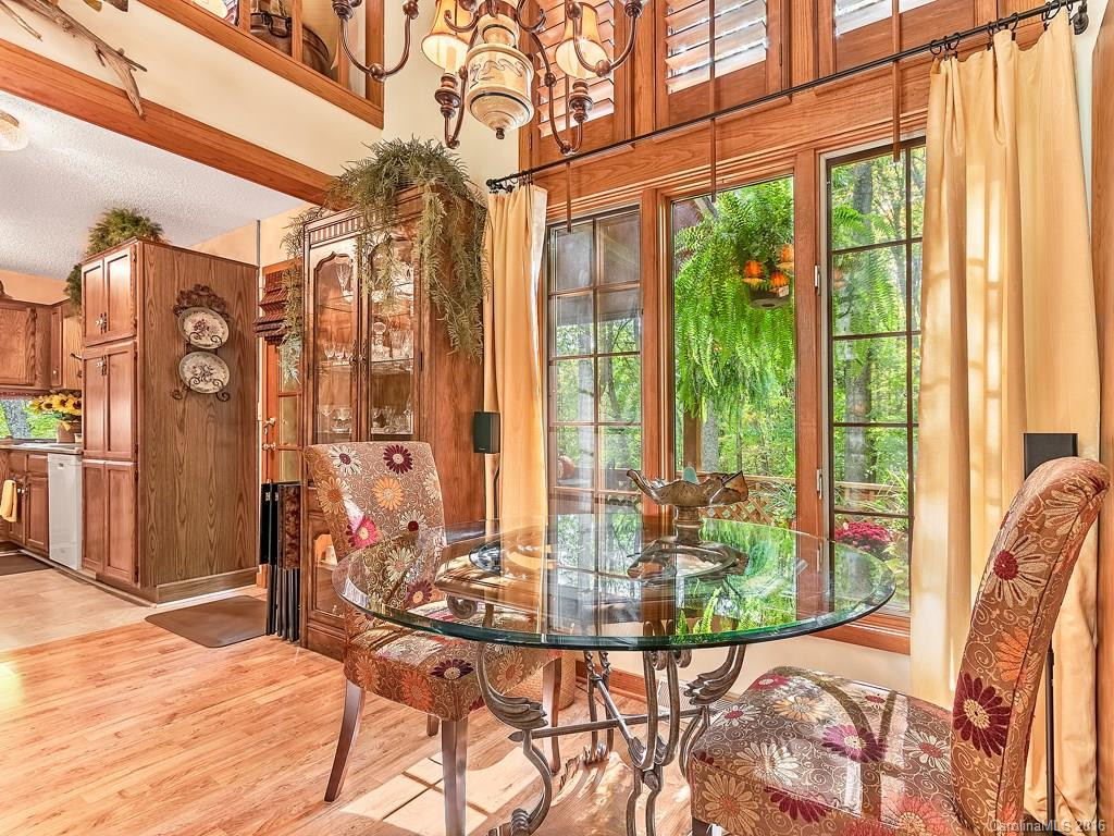 2999 Town Mountain Road - Photo 10