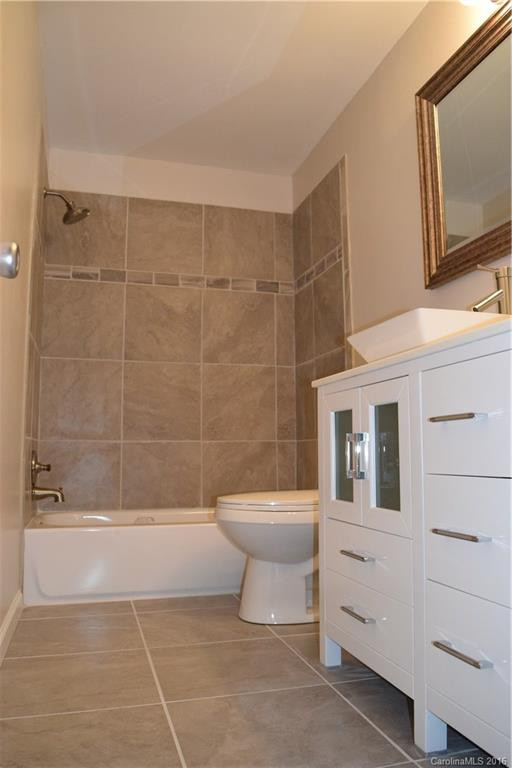 8015 Oak Street - Photo 14