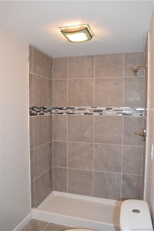 8015 Oak Street - Photo 15