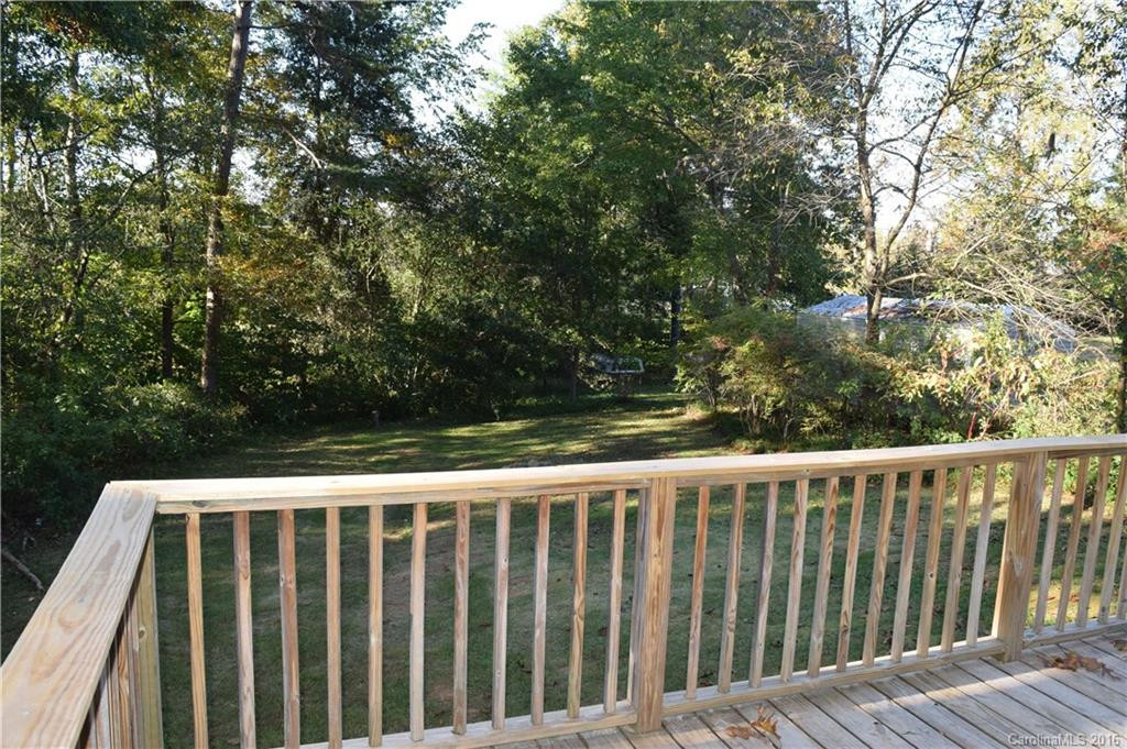 8015 Oak Street - Photo 18