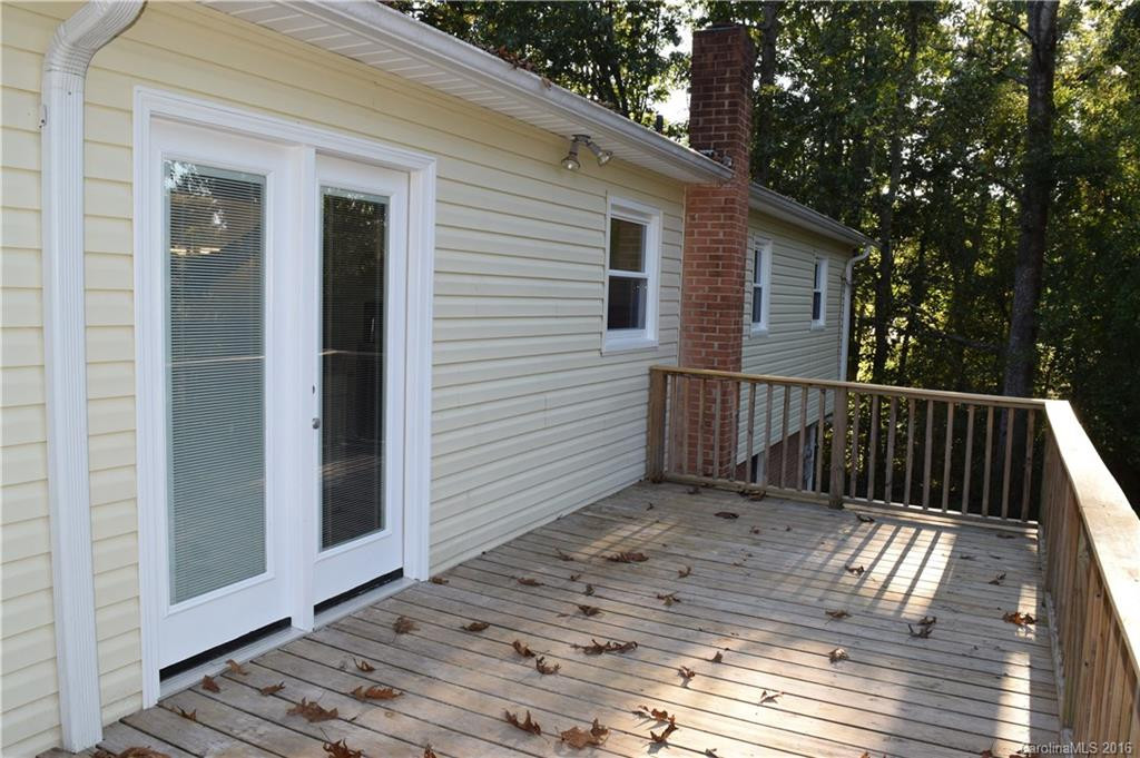8015 Oak Street - Photo 19