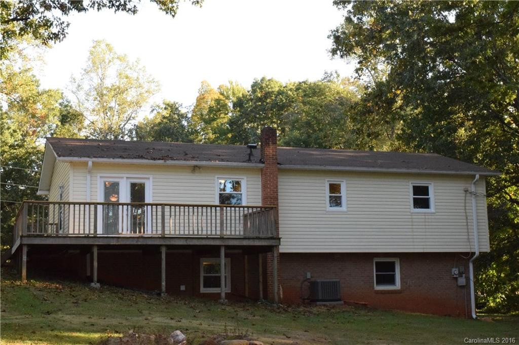 8015 Oak Street - Photo 20