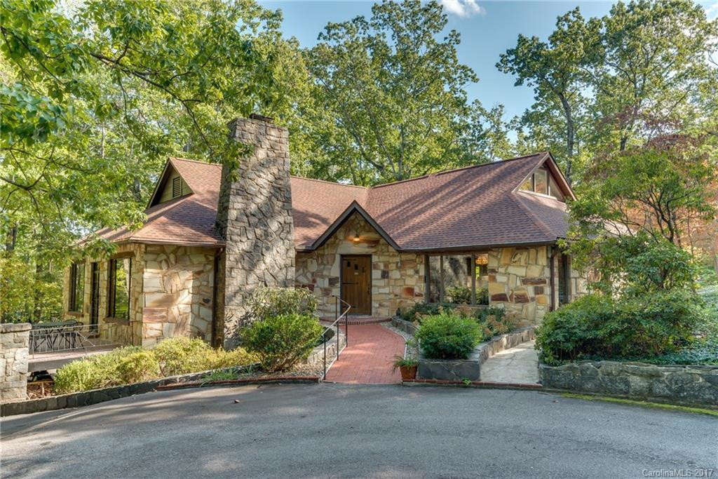 70 Thousand Pines Lane