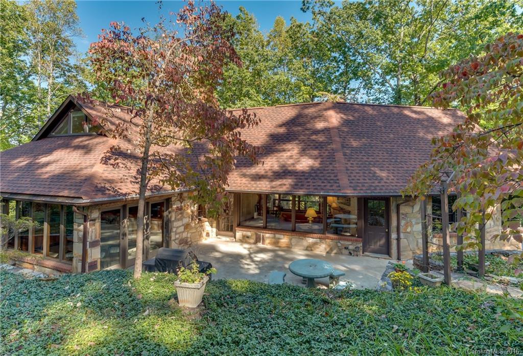 70 Thousand Pines Lane - Photo 2