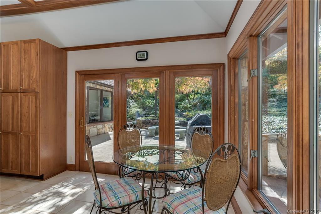 70 Thousand Pines Lane - Photo 11