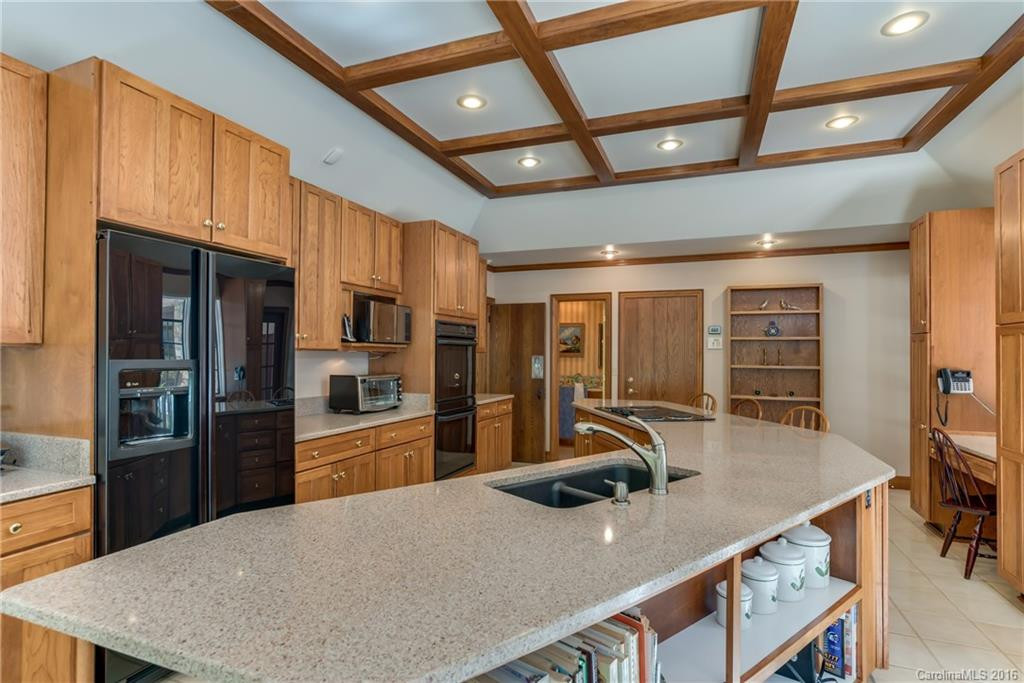 70 Thousand Pines Lane - Photo 12
