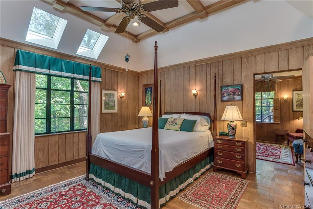 70 Thousand Pines Lane - Photo 13