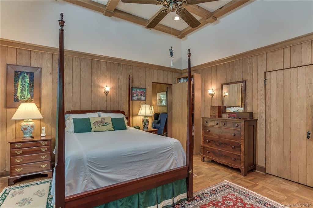 70 Thousand Pines Lane - Photo 14