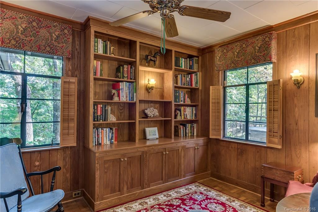 70 Thousand Pines Lane - Photo 15