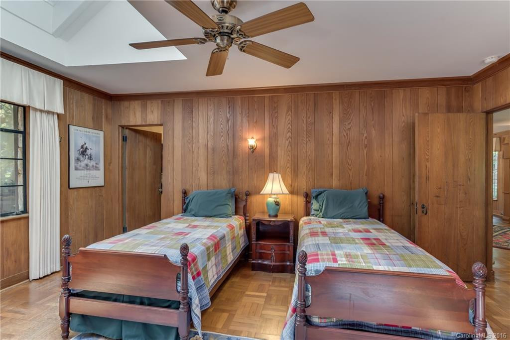 70 Thousand Pines Lane - Photo 16