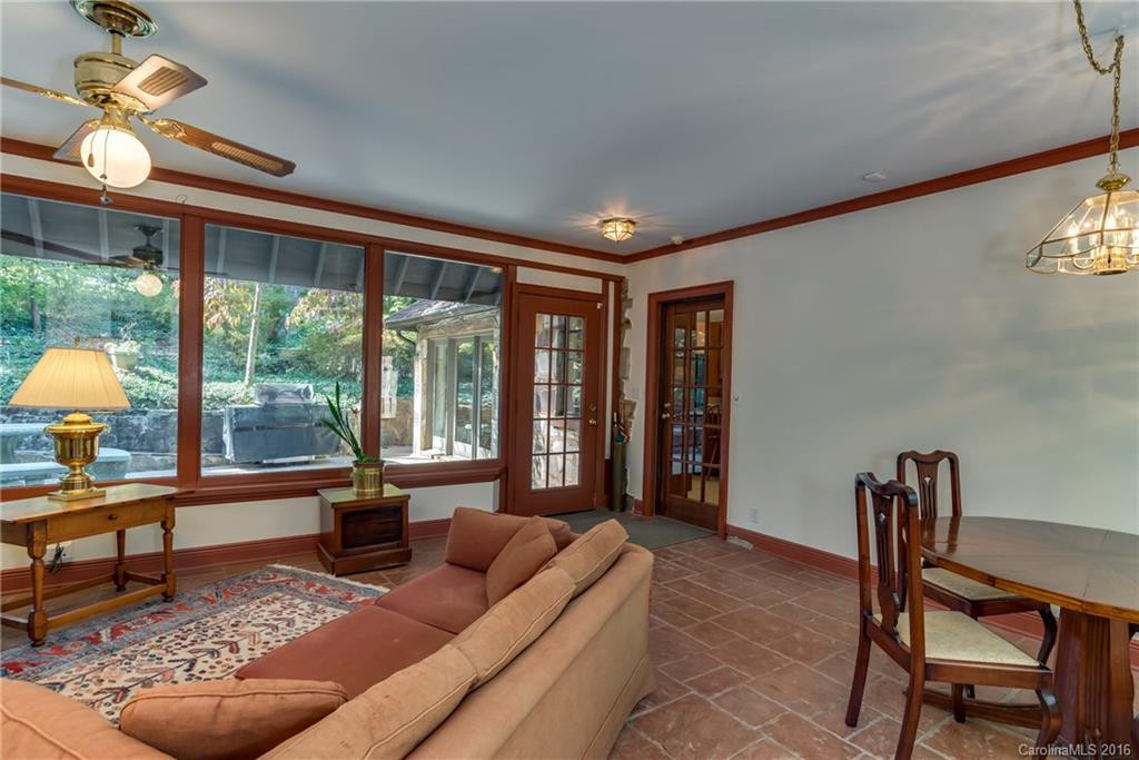 70 Thousand Pines Lane - Photo 17