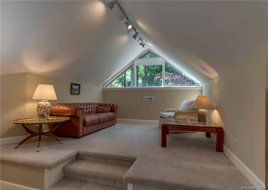 70 Thousand Pines Lane - Photo 19