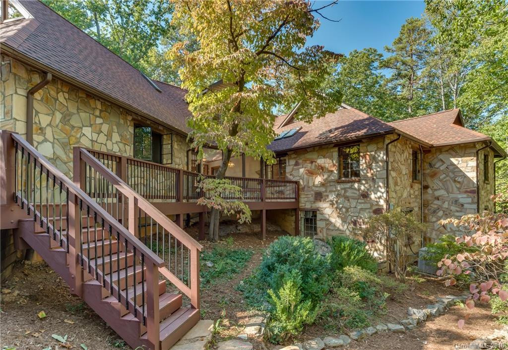 70 Thousand Pines Lane - Photo 3
