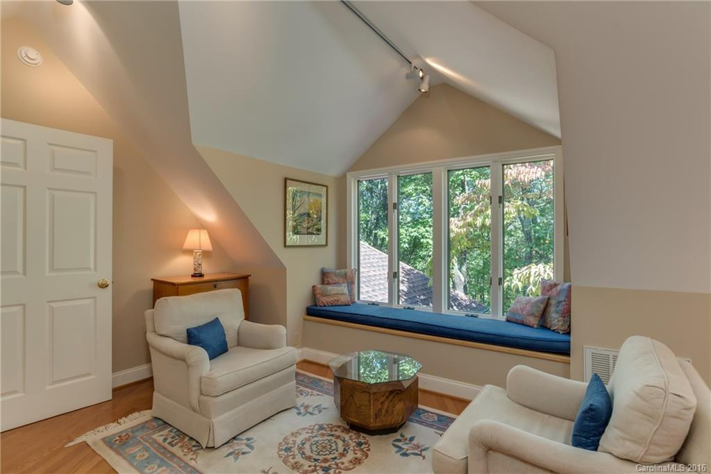 70 Thousand Pines Lane - Photo 22