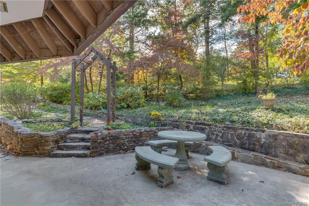 70 Thousand Pines Lane - Photo 23