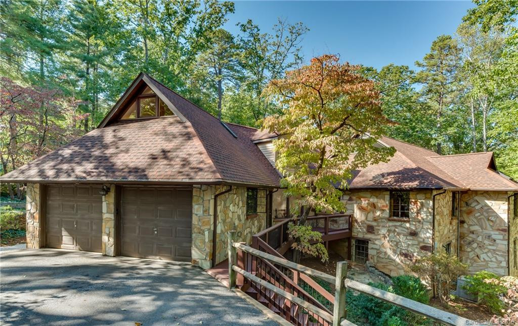 70 Thousand Pines Lane - Photo 4