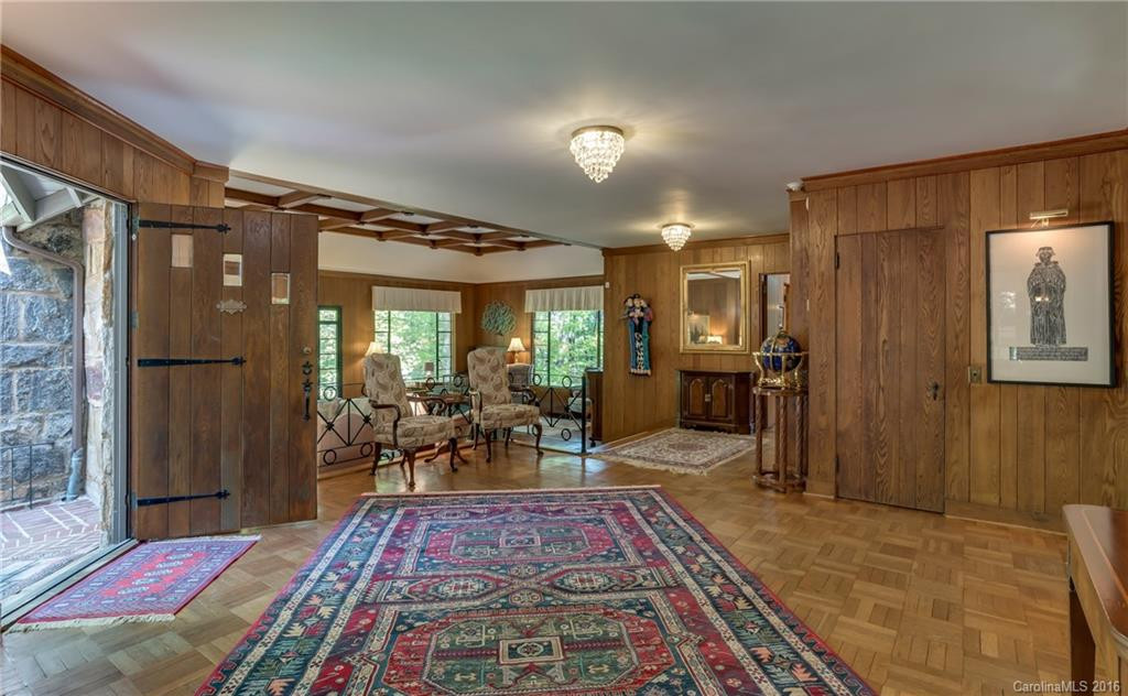 70 Thousand Pines Lane - Photo 5