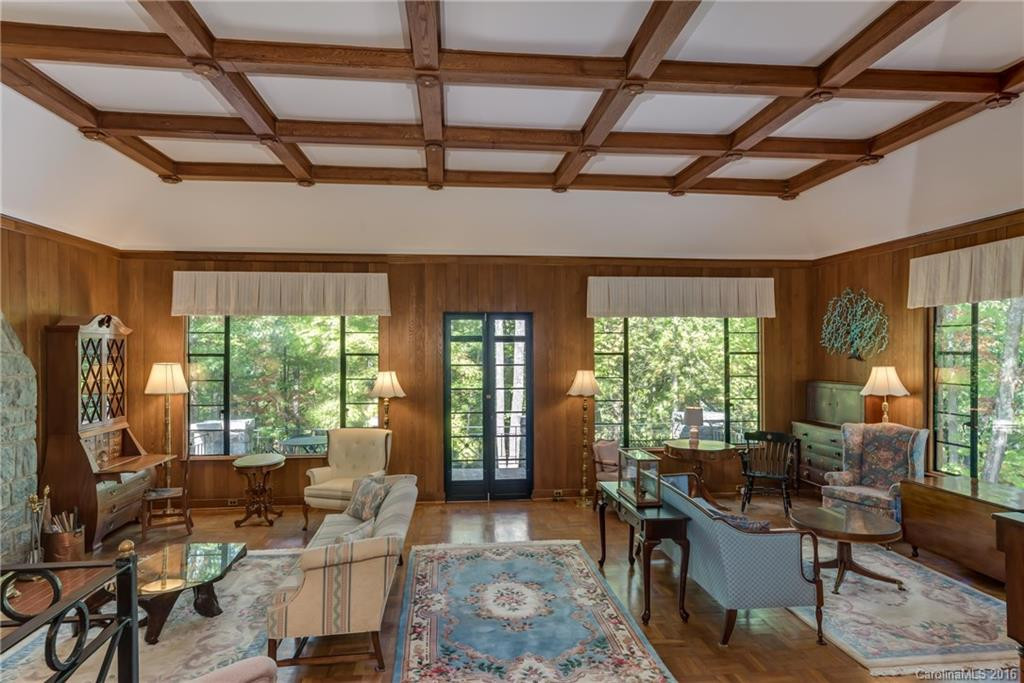 70 Thousand Pines Lane - Photo 6